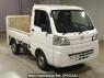 Used 2018 AT daihatsu hijet-truck S500P Image[2]