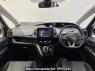 Used 2020 AT nissan serena HFC27 Image[0]