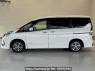 Used 2020 AT nissan serena HFC27 Image[2]
