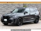 BMW X5 32EU44A