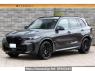 Used 2025 AT bmw x5 32EU44A Image[0]