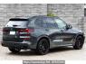 Used 2025 AT bmw x5 32EU44A Image[1]