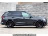 Used 2025 AT bmw x5 32EU44A Image[2]