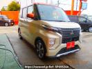 Mitsubishi eK X Space B34A
