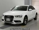 Audi A4 8KCDN