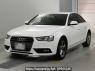 Used 2014 AT audi a4 8KCDN Image[0]