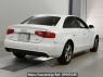 Used 2014 AT audi a4 8KCDN Image[1]