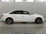 Used 2014 AT audi a4 8KCDN Image[2]
