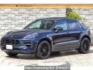 Porsche Macan J1L29