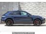 Used 2020 AT porsche macan J1L29 Image[2]