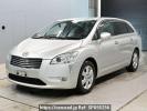 Toyota Mark X Zio ANA10