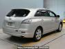 Used 2007 AT toyota mark-x-zio ANA10 Image[1]