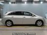 Used 2007 AT toyota mark-x-zio ANA10 Image[2]