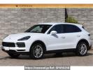 Porsche Cayenne E3K30