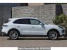 Used 2020 AT porsche cayenne E3K30 Image[2]