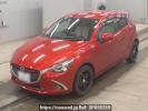 Mazda Demio DJ5FS