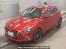 Used 2015 AT mazda demio DJ5FS Image[0]