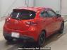 Used 2015 AT mazda demio DJ5FS Image[1]