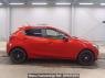 Used 2015 AT mazda demio DJ5FS Image[2]