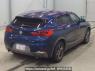 Used 2019 AT bmw x2 YH20 Image[1]