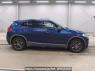 Used 2019 AT bmw x2 YH20 Image[2]
