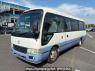Used 2013 AT toyota coaster XZB50 Image[0]