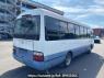 Used 2013 AT toyota coaster XZB50 Image[1]