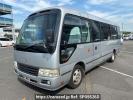 Toyota Coaster XZB50