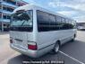 Used 2013 AT toyota coaster XZB50 Image[1]