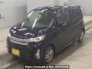 Mitsubishi ek Custom B11W