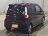 Used 2014 AT mitsubishi ek-custom B11W Image[1]