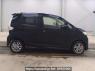 Used 2014 AT mitsubishi ek-custom B11W Image[2]