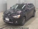 Mitsubishi RVR GA4W