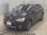 Used 2012 AT mitsubishi rvr GA4W Image[0]