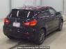 Used 2012 AT mitsubishi rvr GA4W Image[1]