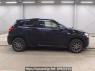 Used 2012 AT mitsubishi rvr GA4W Image[2]