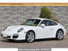Porsche 911 997MA102