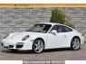 Used 2010 AT porsche 911 997MA102 Image[0]