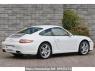 Used 2010 AT porsche 911 997MA102 Image[1]