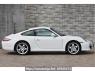 Used 2010 AT porsche 911 997MA102 Image[2]