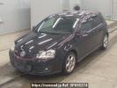 Volkswagen Golf 1KAXX