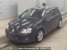 Used 2007 AT volkswagen golf 1KAXX Image[0]
