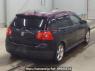 Used 2007 AT volkswagen golf 1KAXX Image[1]