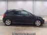 Used 2007 AT volkswagen golf 1KAXX Image[2]