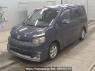 Used 2009 AT toyota voxy ZRR75W Image[0]