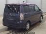 Used 2009 AT toyota voxy ZRR75W Image[1]