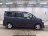Used 2009 AT toyota voxy ZRR75W Image[2]