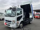 Mitsubishi Fuso Fighter FK72N