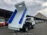 Used 2020 MT mitsubishi-fuso fighter FK72N Image[1]
