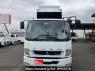 Used 2020 MT mitsubishi-fuso fighter FK72N Image[2]